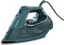 Праска Electrolux E6SI1-6PG Europe