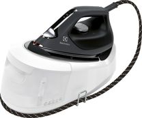 Праска з парогенератором Electrolux E6ST1-8EG Europe
