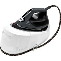 Праска з парогенератором Electrolux E6ST1-8EG