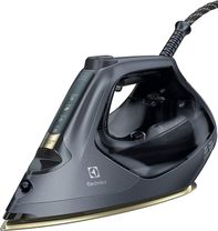 Праска Electrolux E8SI1-8EGM Europe