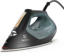 Праска Electrolux E8SI2-6OG