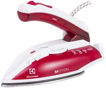 Праска дорожня Electrolux EDBT800 Europe