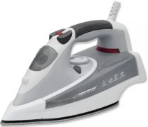 Праска ESPERANZA Iron EHI009