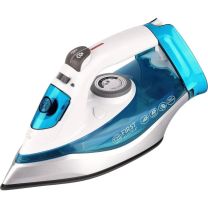 Праска First FA-5627-2-BU Europe