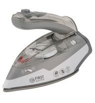 Праска First FA-5640-3 Europe