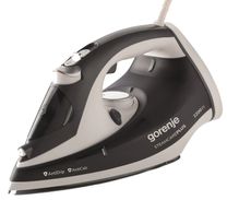 Праска Gorenje SIH2200DGT Europe
