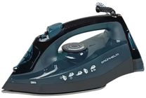 Праска Grunhelm EI8871C
