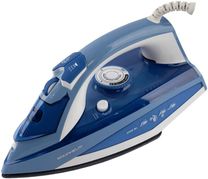 Праска Grunhelm EI8890C