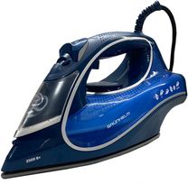 Утюг Grunhelm EI9501C