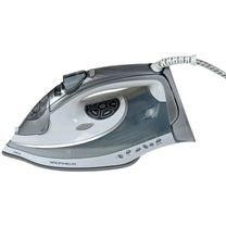 Утюг Grunhelm EI9506CD Europe