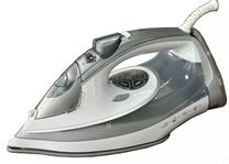 Праска Grunhelm EI9506CD