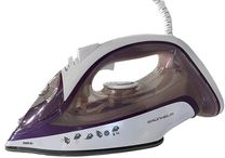 Утюг Grunhelm EI9509C Europe