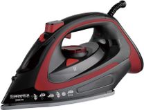 Праска Grunhelm EI9518C Europe