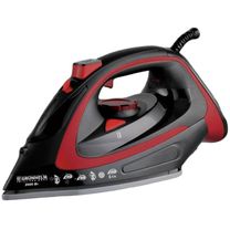 Праска Grunhelm EI9518C