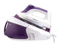 Праска з парогенератором Heinner HIS-D2400WB Europe