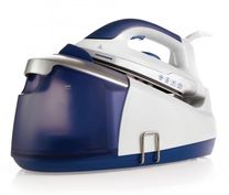Праска з парогенератором Heinner HIS-D2403BL