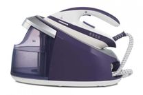 Утюг с парогенератором Heinner HIS-D3006V
