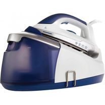 Утюг с парогенератором Heinner HIS-D2403BL