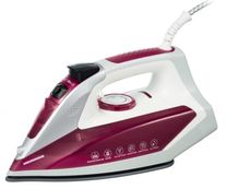 Праска Heinner HSI-2200PP
