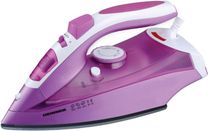 Утюг Heinner ID-2900-PP