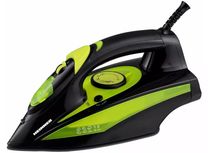 Утюг Heinner XI-6060-GR