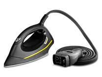 Праска Karcher EasyFinish для SC 4-5 (2.863-310.0) Europe
