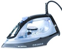 Праска Kumtel HMU-04 Blue