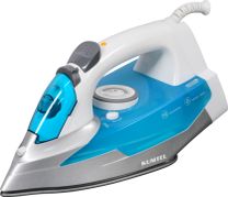 Праска Kumtel HMU-01 Blue