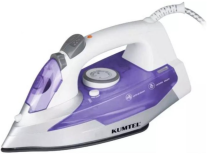 Праска Kumtel HMU-01 Purple