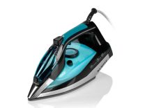 Праска Kumtel HMU-02 Blue