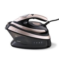 Праска з парогенератором Maestro MR-320C Europe