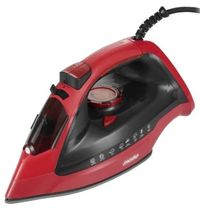 Праска Mesko MS 5031 Europe