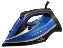 Праска Monte MT-1509 Europe