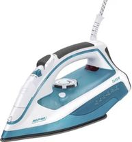 Праска MPM Product MZE-15 Europe
