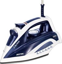 Праска MPM Product MZE-21/N Europe