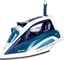Утюг MPM MZE-21/NS Europe