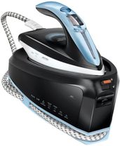 Праска з парогенератором MPM MZE-23 Europe