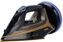 Праска MPM MZE-26 Europe