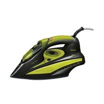Праска MPM Product MZE-04C Europe