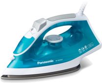 Праска Panasonic NI-M250TGTW