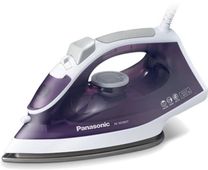 Праска Panasonic NI-M300TVTW Europe