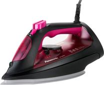 Праска Panasonic NI-U400CPTW Europe