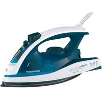 Праска Panasonic NI-W900CMTW