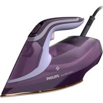 Праска Philips Azur 8000 Series DST8021/30 Europe