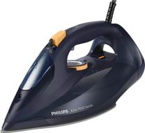 Утюг Philips Azur 7000 Series DST 7060/20