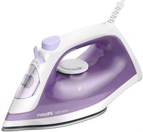 Праска Philips 1000 Series DST1020/30 Europe