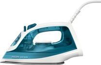 Праска Philips DST2020/90