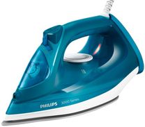 Праска Philips DST3040/70 Europe