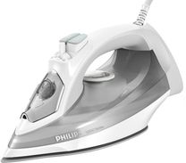 Праска Philips 5000 Series DST5010/10 Europe