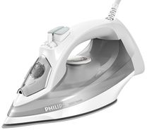 Утюг Philips 5000 Series DST5010/10